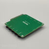 BentoIO AMH2 Professional Audio/MIDI HAT for Raspberry Pi