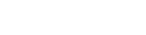terioto