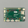 BentoIO CMX0 IO-Carrier Board for Raspberry Pi Compute Module 5