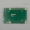 BentoIO CMX0 IO-Carrier Board for Raspberry Pi Compute Module 5
