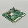 BentoIO CMX2 IO-Carrier Board for Raspberry Pi Compute Module 5 + Low Profile Heatsink