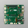 BentoIO CMX2 IO Carrier Board for Raspberry Compute Module 5
