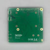 BentoIO CMX2 IO-Carrier Board for Raspberry Pi Compute Module 5 + Low Profile Heatsink