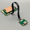 terioto_BentoIO_CMX1_1 BentoIO CMX Expansion Board for HDMI