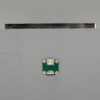 terioto_BentoIO_CMX1_1 BentoIO CMX Expansion Board for HDMI