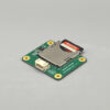 BentoIO SDUSB Expansion Board for SDCard