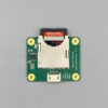 BentoIO SDUSB Expansion Board for SDCard