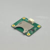 BentoIO SDUSB Expansion Board for SDCard