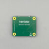 BentoIO SDUSB Expansion Board for SDCard