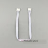 BentoIO SDUSB Expansion Board for SDCard