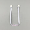BentoIO SDUSB PH2.0 Cable (20 cm)