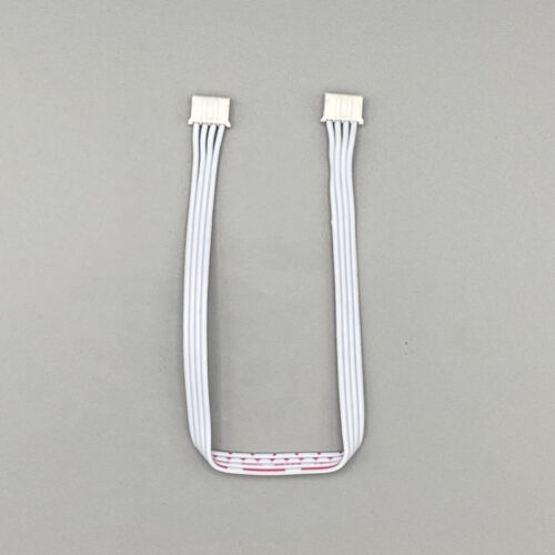 BentoIO SDUSB PH2.0 Cable (20 cm)