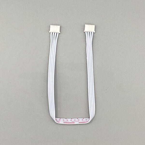 BentoIO SDUSB PH2.0 Cable (20 cm)