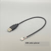 BentoIO SDUSB Expansion Board for SDCard