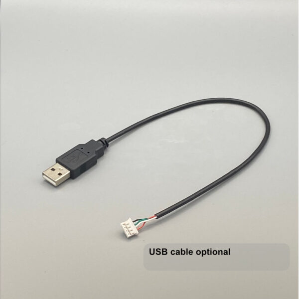 BentoIO SDUSB Expansion Board for SDCard