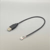 BentoIO SDUSB USB Cable (30 cm)