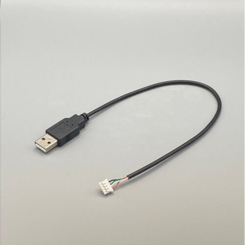 BentoIO SDUSB USB Cable (30 cm)