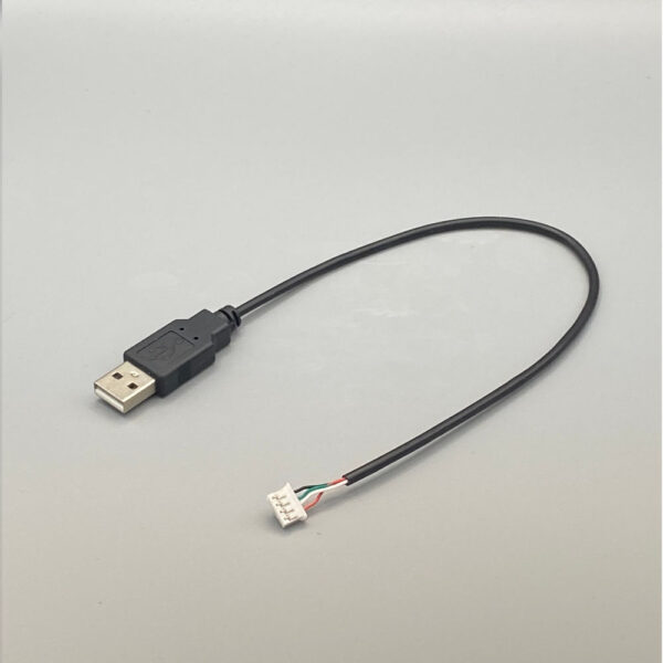 BentoIO SDUSB USB Cable (30 cm)