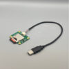 BentoIO SDUSB USB Cable (30 cm)